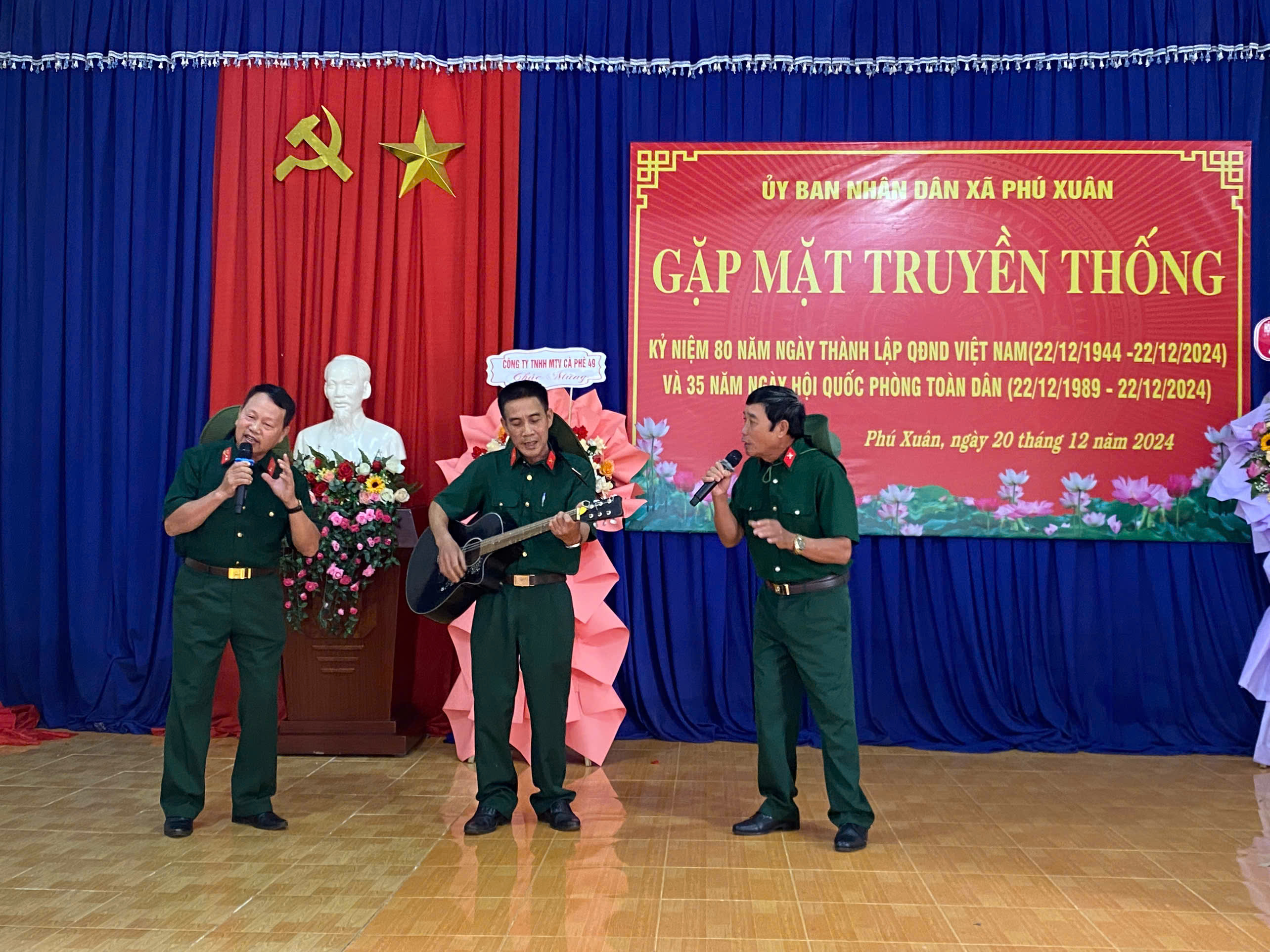 vn 4
